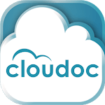 ClouDoc for PC ClouDoc for PC