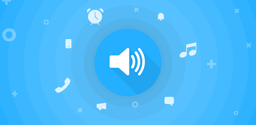 Volume Control PC screenshot Volume Control PC screenshot