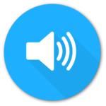 Volume Control for PC Volume Control for PC