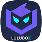 Last Lulubox ML FF FREE Skins Apk for PC Last Lulubox ML FF FREE Skins Apk for PC