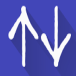 Speed meter Internet for PC