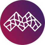 MysteriumVPN: decentralized VPN icon