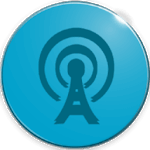 SIM Info & Cell Network Info for PC SIM Info & Cell Network Info for PC