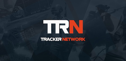 Tracker Network for Fortnite Stats PC screenshot