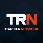 Tracker Network for Fortnite Stats icon