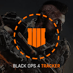 Stats for Black Ops 4 for PC