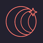 COIN for PC