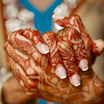 NEW WEDDING DANCE VIDEOS for PC NEW WEDDING DANCE VIDEOS for PC