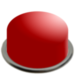Pointless Button THE BUTTONING for PC Pointless Button THE BUTTONING for PC