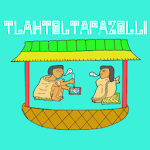 Nahuatl Grammar for PC