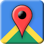My Online Location GPS Map for PC My Online Location GPS Map for PC
