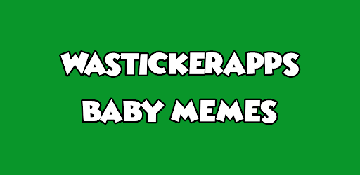 ANIMATED WAstickerApps Babies Funny Faces PC screenshot ANIMATED WAstickerApps Babies Funny Faces PC screenshot