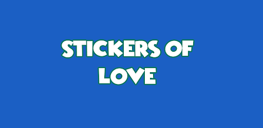 ANIMATED Stickers Love In love WAstickerApps PC screenshot ANIMATED Stickers Love In love WAstickerApps PC screenshot