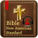 New American Standard Bible app free for PC New American Standard Bible app free for PC