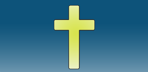 New Jerusalem Catholic Bible PC screenshot New Jerusalem Catholic Bible PC screenshot