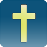 New Jerusalem Catholic Bible for PC New Jerusalem Catholic Bible for PC