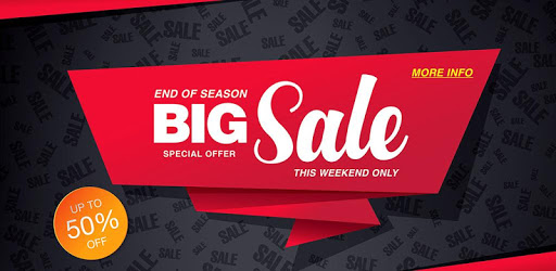 Сhristmas sales and new year gifts discount PC screenshot Сhristmas sales and new year gifts discount PC screenshot