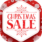 Сhristmas sales and new year gifts discount for PC Сhristmas sales and new year gifts discount for PC
