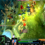guide for dota 2 for PC