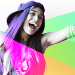 New Hindi Songs 2017 for PC