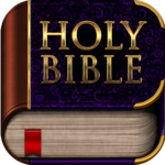 Newly King James Bible for PC Newly King James Bible for PC