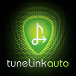 TuneLink Auto for PC