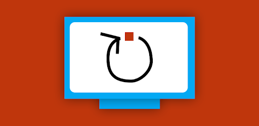 Launch on Boot for PC - Free Download & Install on Windows PC, Mac