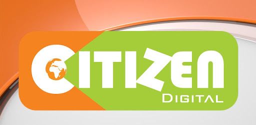 Citizen News PC screenshot