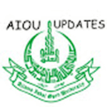 Allama Iqbal Open University for PC Allama Iqbal Open University for PC