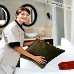 Housekeeping Operations Manual for PC Housekeeping Operations Manual for PC