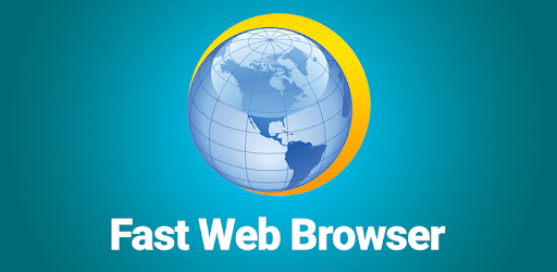 4G Browser Web Explorer PC screenshot