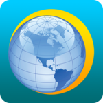 4G Browser Web Explorer for PC