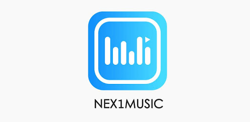Nex1Music - Iranian Music PC screenshot Nex1Music - Iranian Music PC screenshot