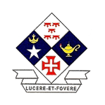 Holy Innocents School & Junior College icon