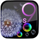 S9 Live Wallpaper for PC S9 Live Wallpaper for PC