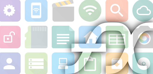 FX File Explorer: No ads, No tracking, No nonsense PC screenshot