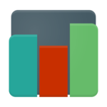 SystemPanel 2 icon