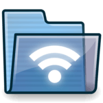 WebSharingLite (File Manager) for PC WebSharingLite (File Manager) for PC