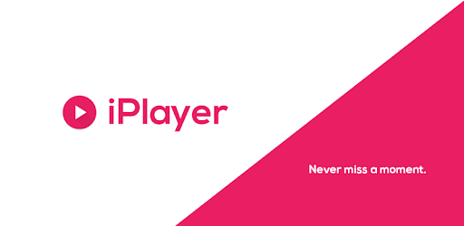 iPlayer - HD Video Player PC screenshot