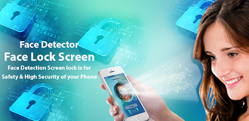Face Screen Lock PC screenshot Face Screen Lock PC screenshot