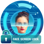 Face Screen Lock for PC Face Screen Lock for PC