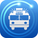 BusTracker Taipei icon