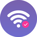 Wifi Hike for PC Wifi Hike for PC