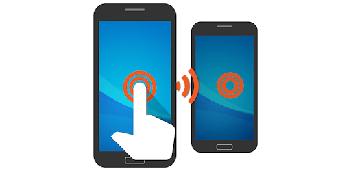 Screen Share - oneAssistant PC screenshot Screen Share - oneAssistant PC screenshot