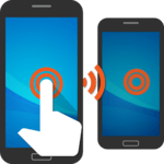 Screen Share - oneAssistant for PC Screen Share - oneAssistant for PC