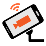 IP WebCam - Acid for PC IP WebCam - Acid for PC