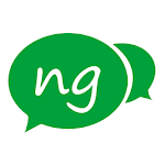 BuyChat icon