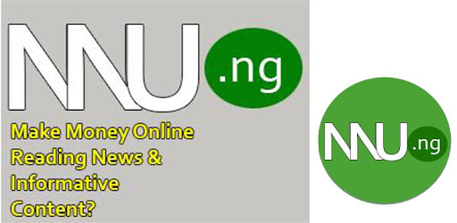 NNU NG PC screenshot