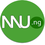 NNU NG for PC