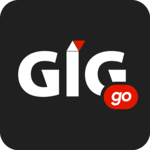 GIGGO for PC GIGGO for PC